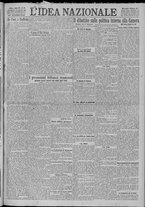 giornale/TO00185815/1921/n.28, 4 ed